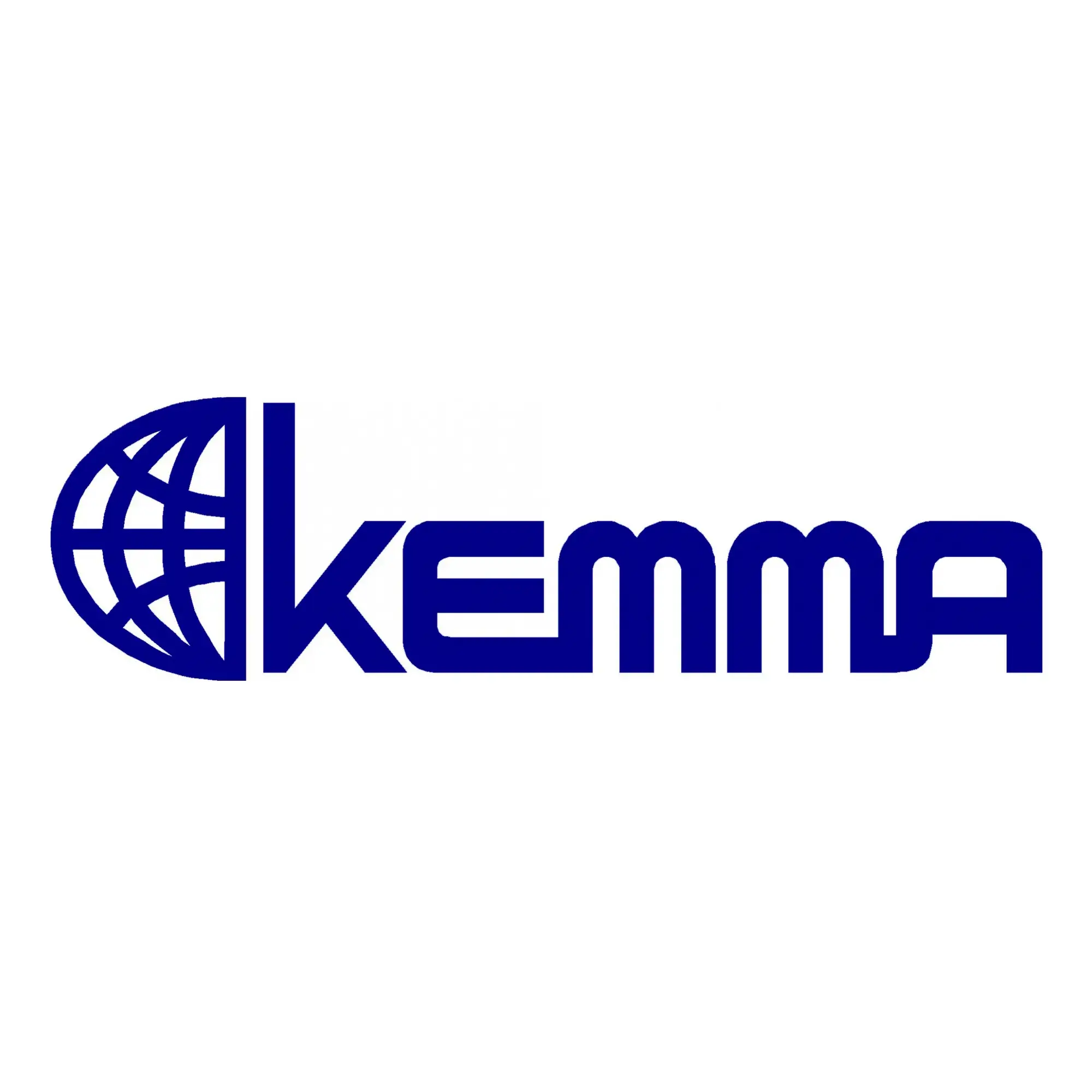 кемма.webp
