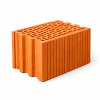 Теплая керамика