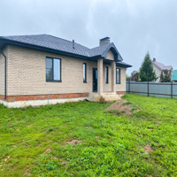 Кирпич лицевой Керма 1НФ Серебро бархат