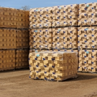 Кирпич лицевой Кощаково 1НФ солома гладкий С1