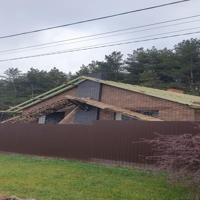 Кирпич лицевой Арский 1НФ флеш Россо Винтаж