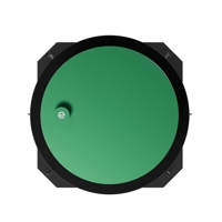 Станция биоочистки Евролос ПРО6