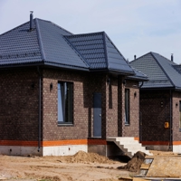 Кирпич лицевой Кощаково 1НФ туман каньон С1